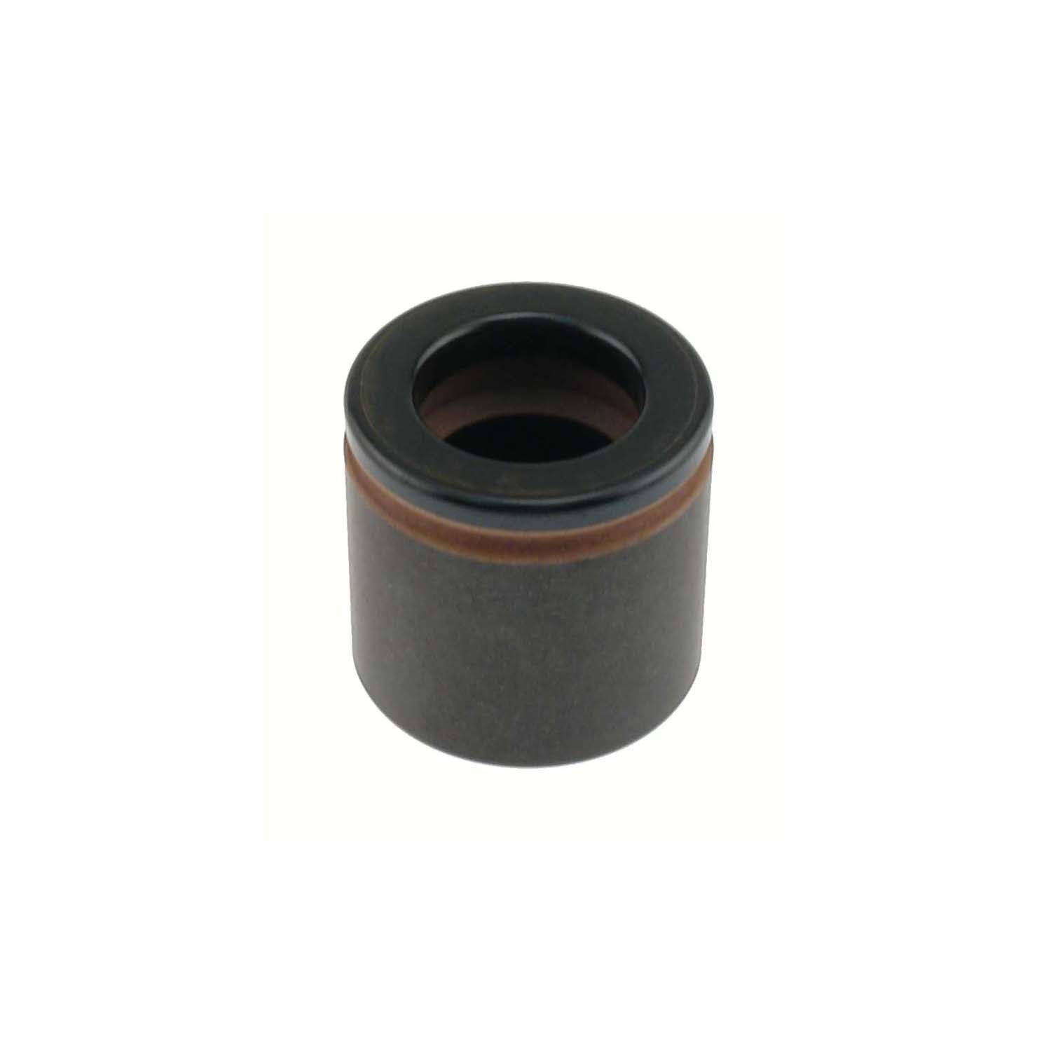 Centric 146.60033 Disc Brake Caliper Piston