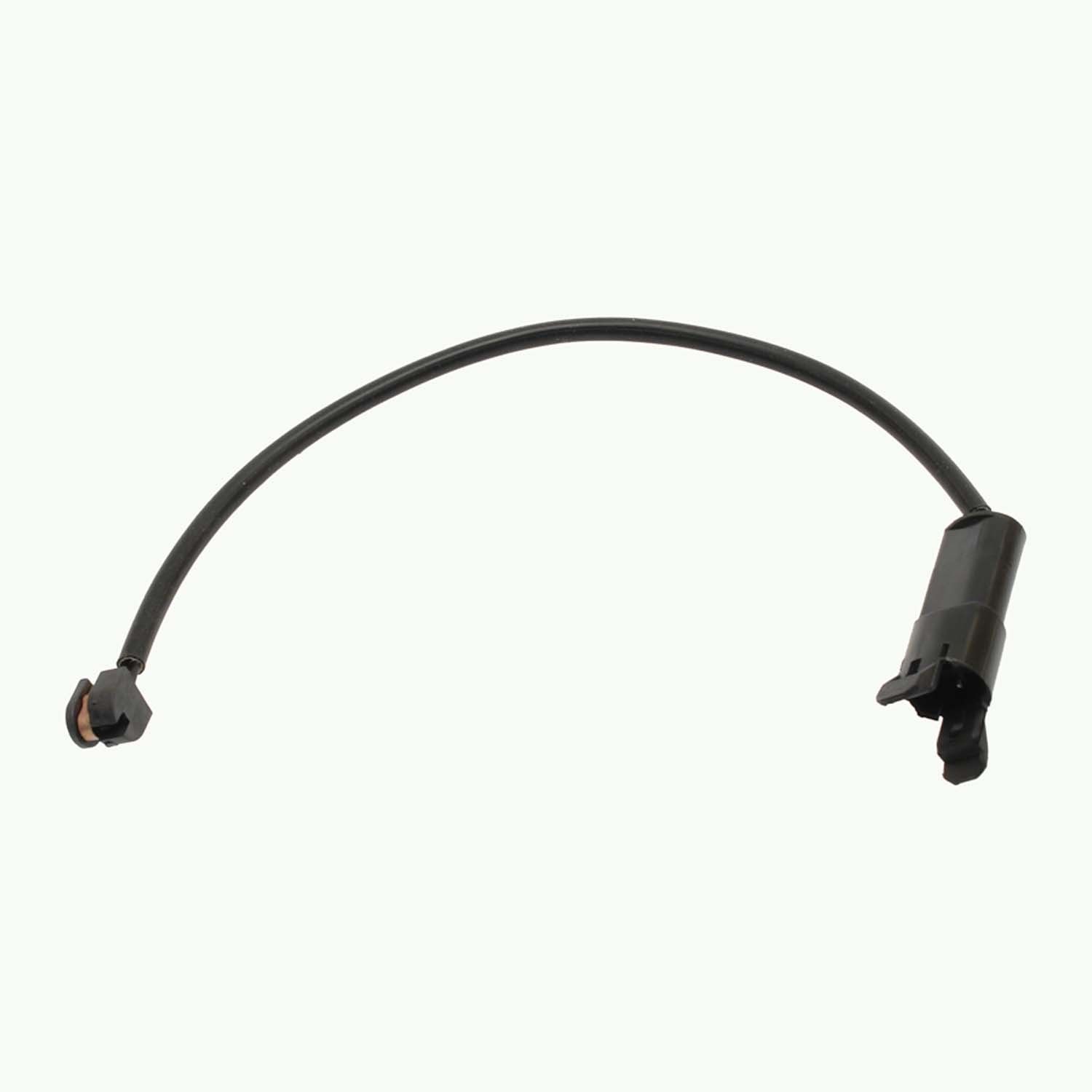 1996, 1995 Jaguar XJS Disc Brake Pad Wear Sensor