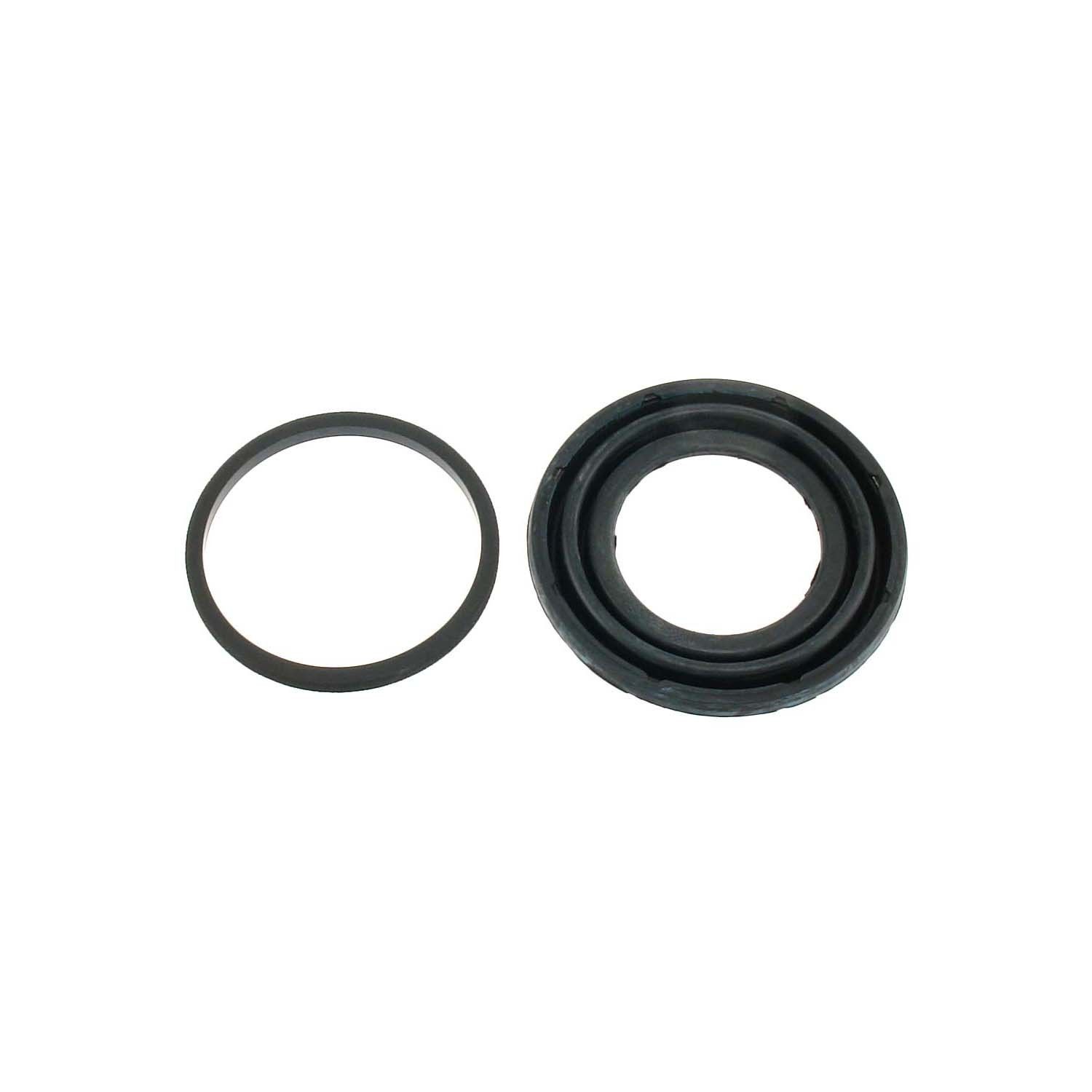 Ремкомплект суппорта irbis ttr 250. Mitsubishi outlander xl ремкомплект суппорта. Ремкомплект суппорта хендай гетц. Ремкомплект суппортов xl. 3 ремкомплект переднего суппорта.