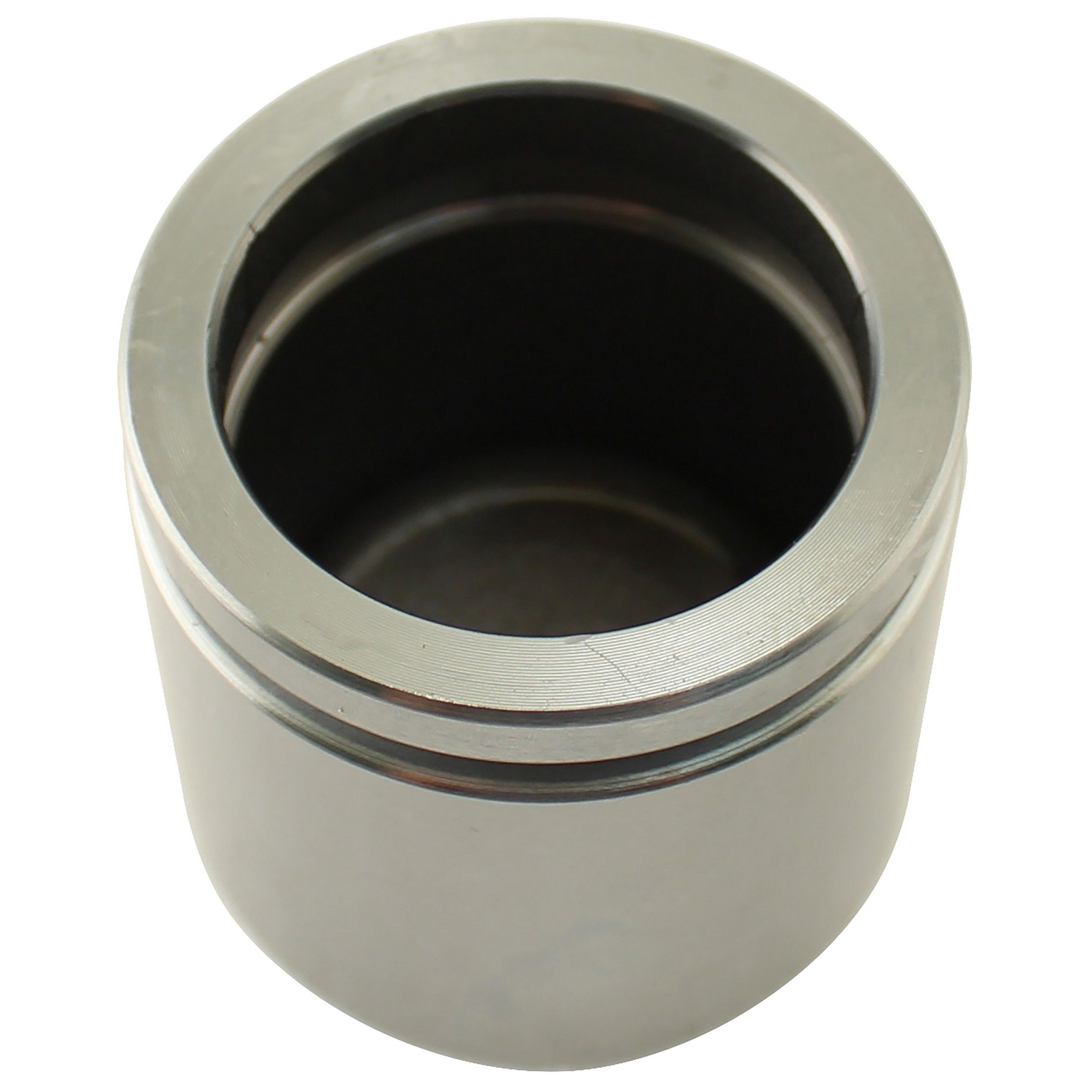 1998, 1997 Saab 900 Disc Brake Caliper Piston