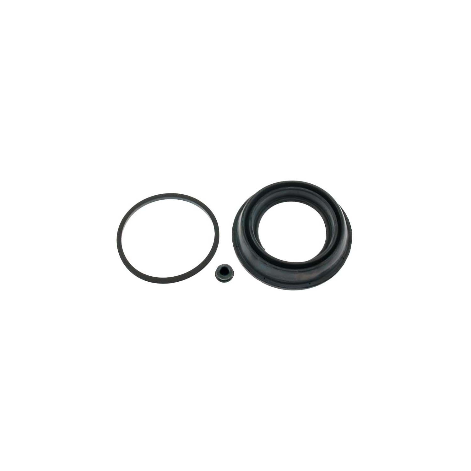 2013, 2012, 2011, 2010 Ford Transit Connect Disc Brake Caliper Repair Kit