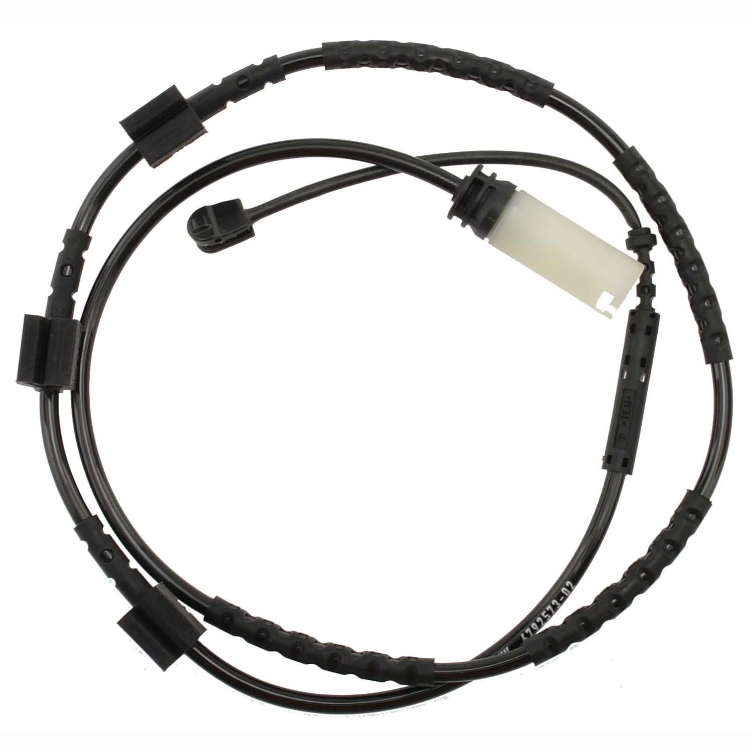 2015, 2014, 2013, 2012, 2011 Mini Cooper Disc Brake Pad Wear Sensor