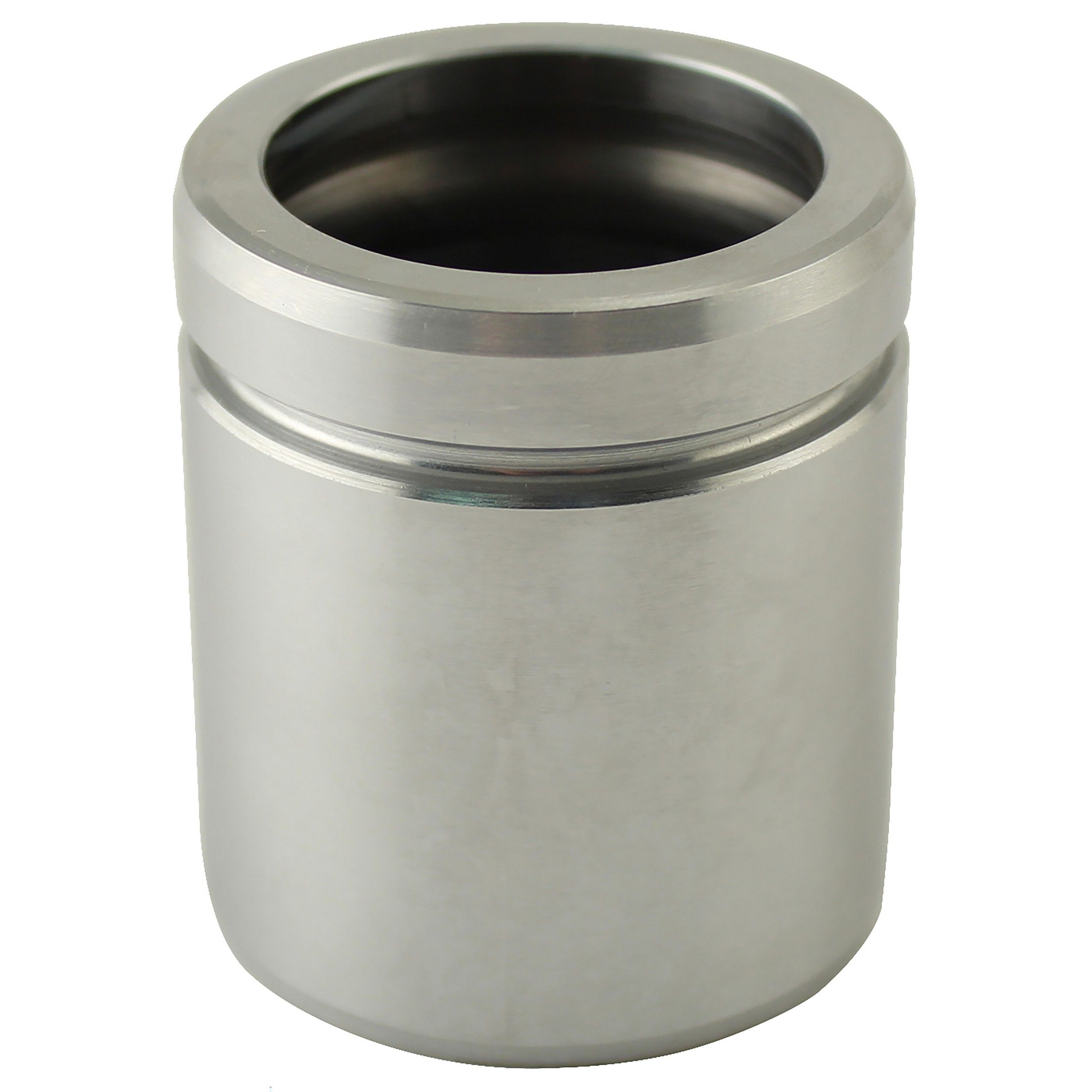 2006, 2005, 2004, 2003, 2002 Mini Cooper Disc Brake Caliper Piston