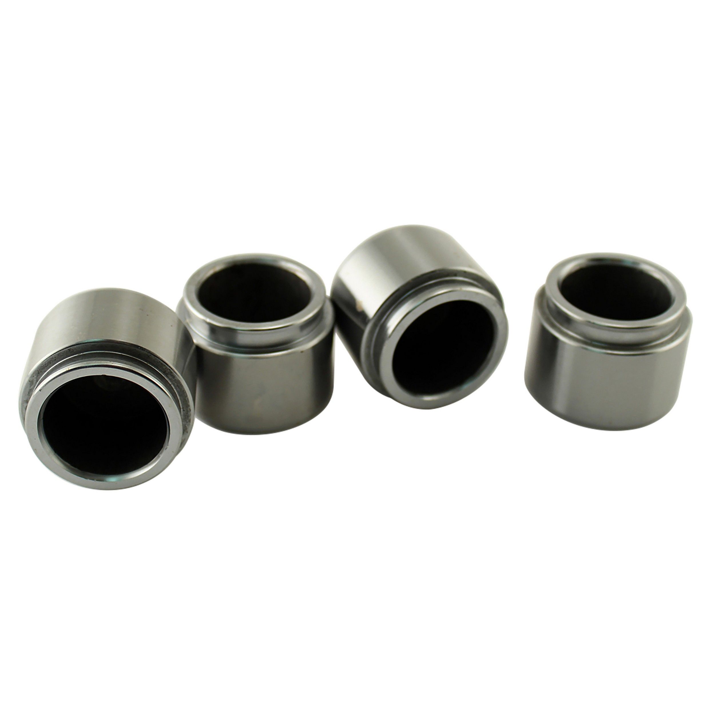 1981, 1980, 1979, 1978, 1977, 1976 Volvo 262 Disc Brake Caliper Piston