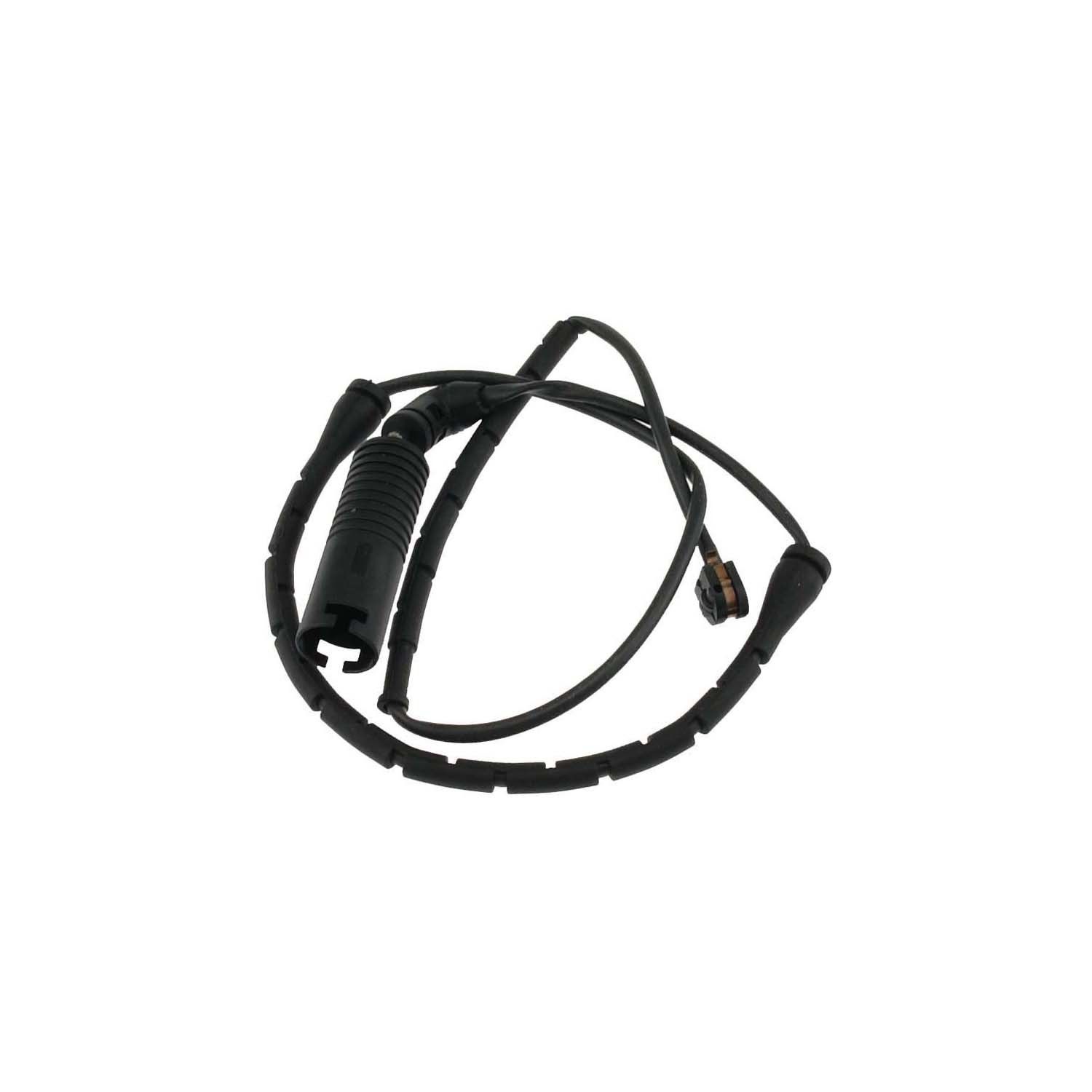 2006, 2005, 2004, 2003, 2002, 2001, 2000 BMW X5 Disc Brake Pad Wear Sensor
