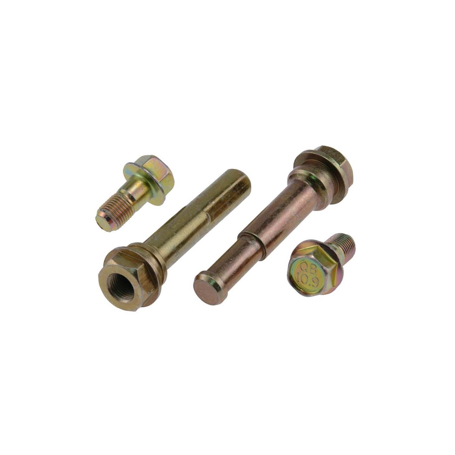 2004, 2003, 2002 Isuzu Rodeo Disc Brake Caliper Pin Kit