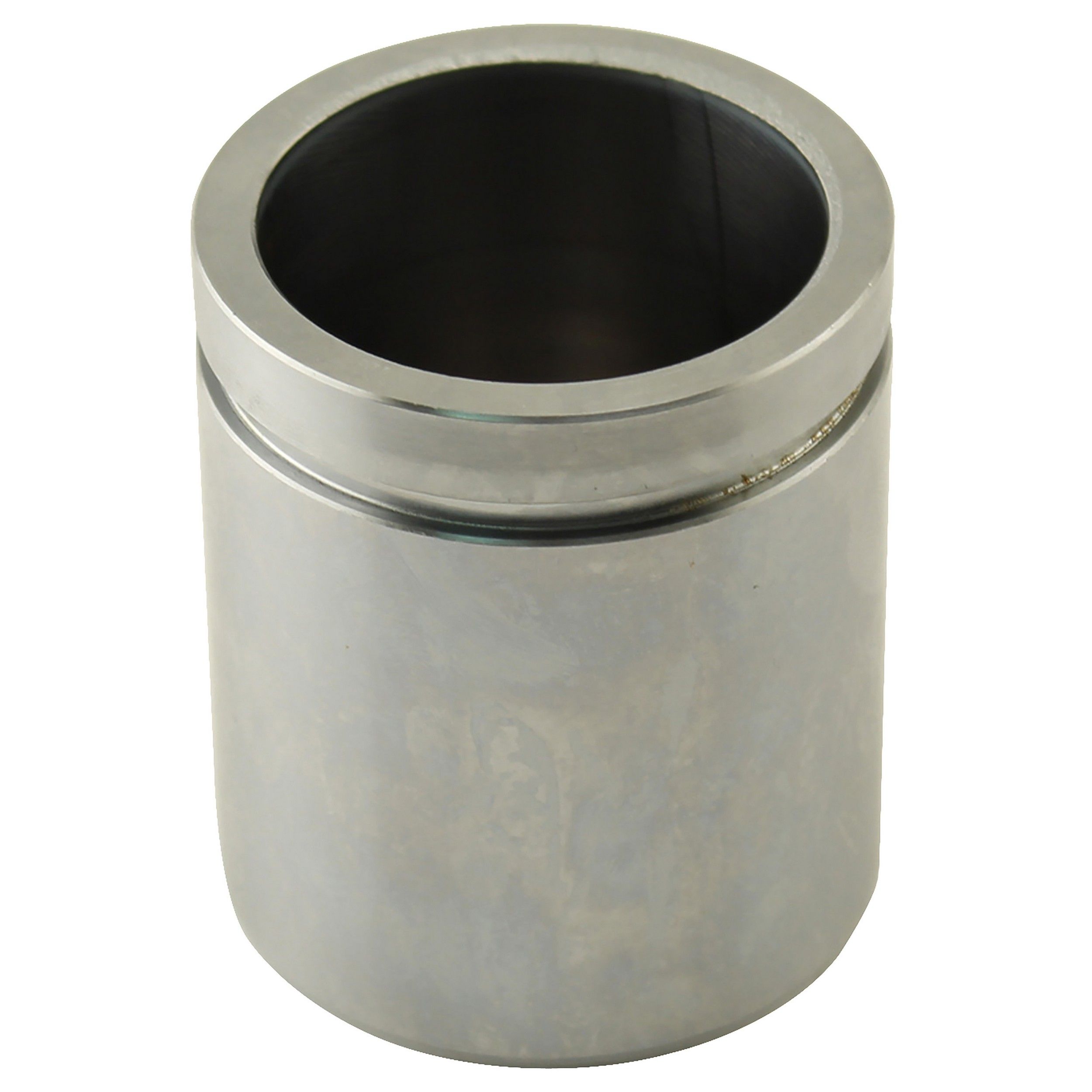 2015, 2014, 2013, 2012, 2011, 2010, 2009, 2008, 2007 Freightliner Sprinter 2500 2500 Disc Brake Caliper Piston