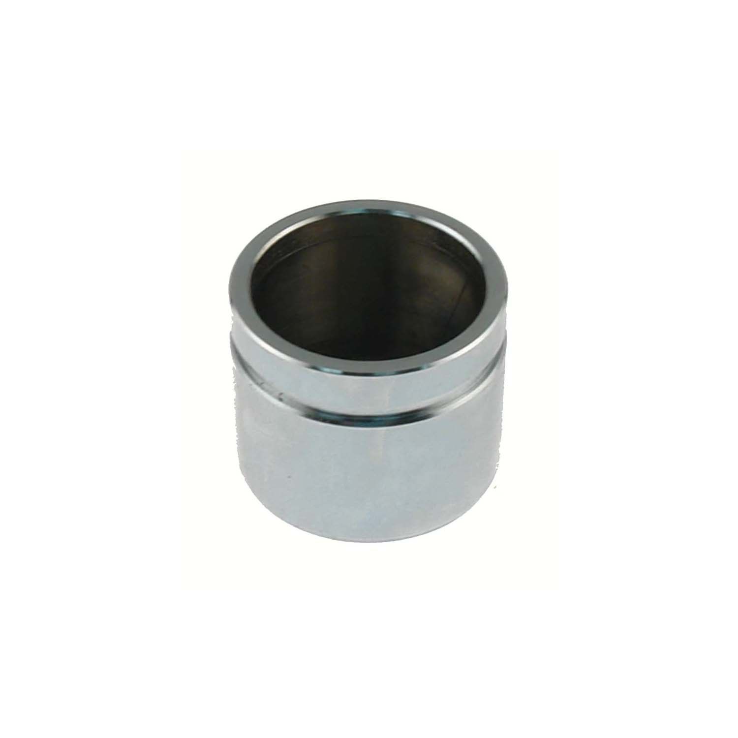 1994, 1993, 1992, 1991, 1990 Mazda 323 Disc Brake Caliper Piston