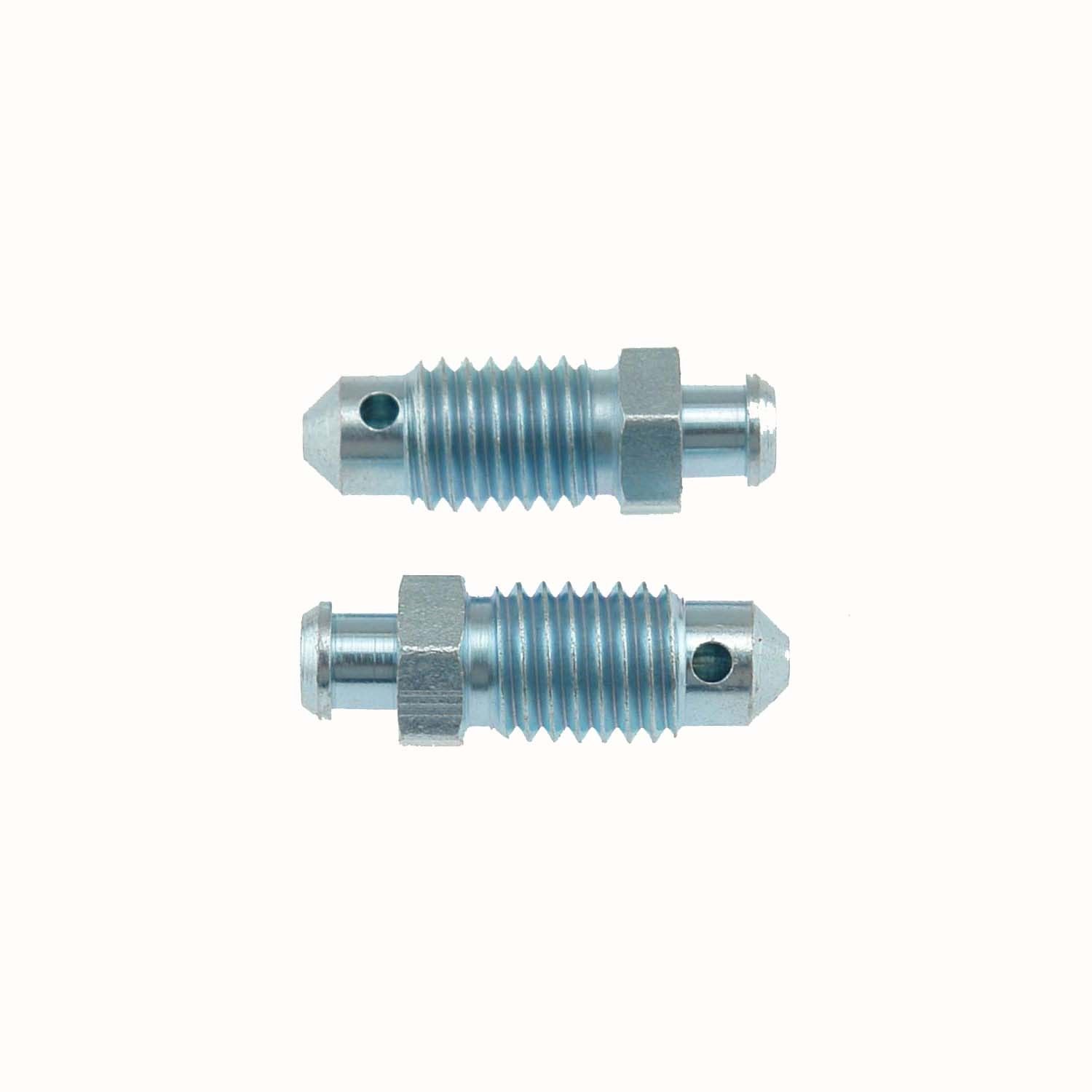 2005, 2004, 2003, 2002, 2001 Pontiac Aztek Brake Bleeder Screw