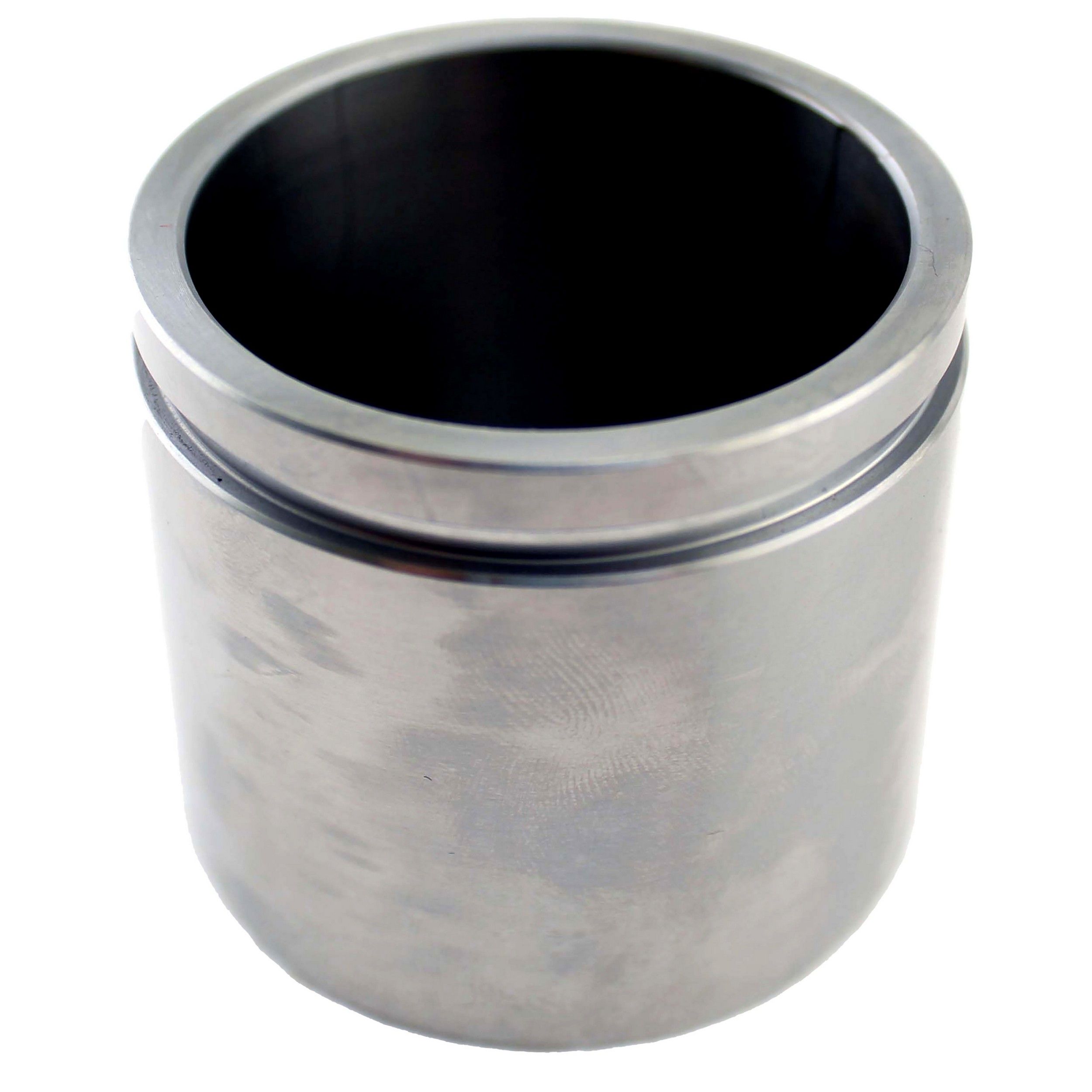 2005, 2004, 2003 Mazda 6 Disc Brake Caliper Piston