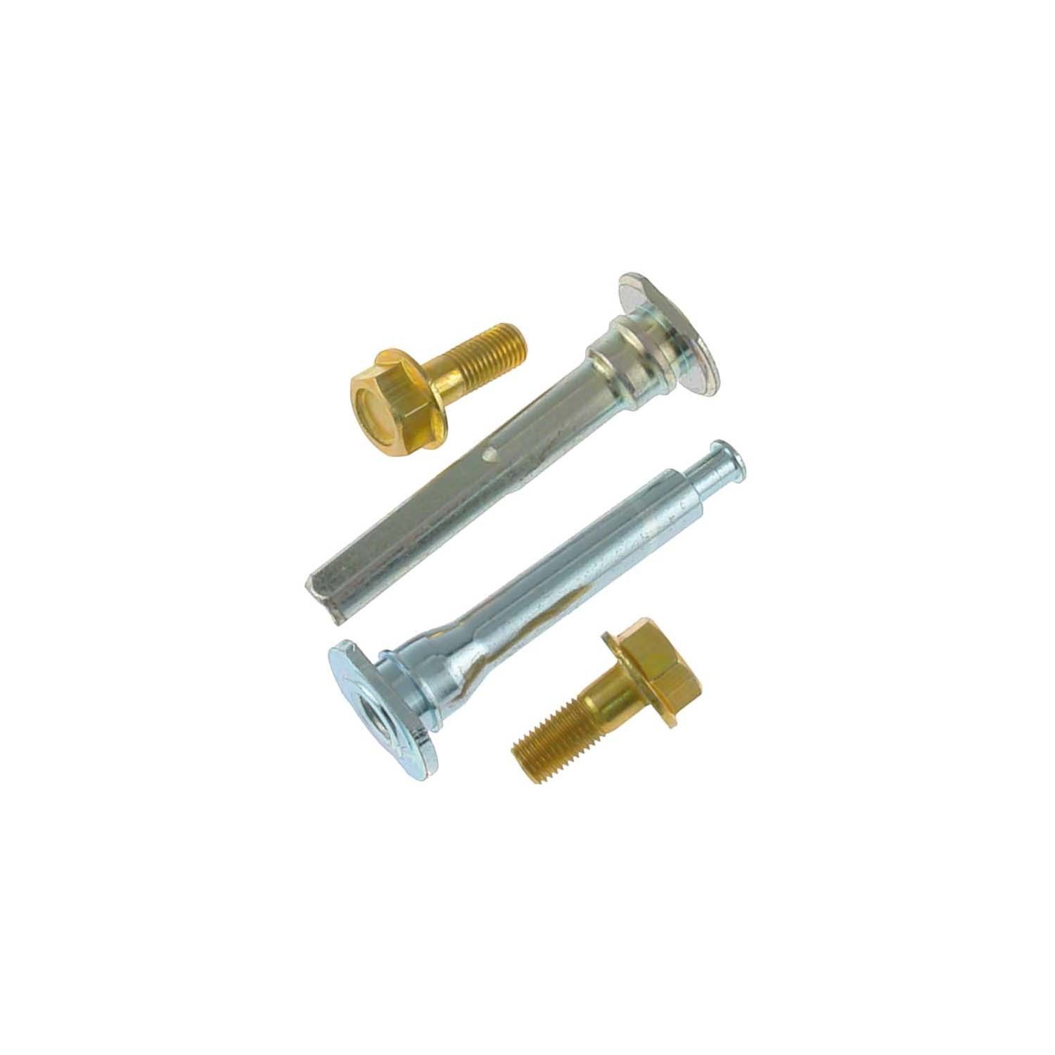 2001, 2000, 1999, 1998, 1997 Lexus ES300 Disc Brake Caliper Pin Kit