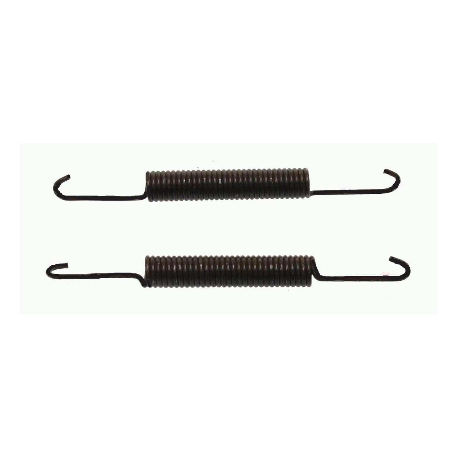 2001, 2000, 1999, 1998, 1997, 1996, 1995, 1994, 1993, 1992, 1991, 1990 Jeep Cherokee Voyager Drum Brake Adjusting Spring Kit