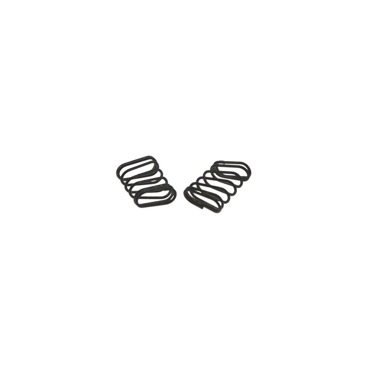 1997, 1996, 1995 Pontiac Sunfire Parking Brake Strut Spring