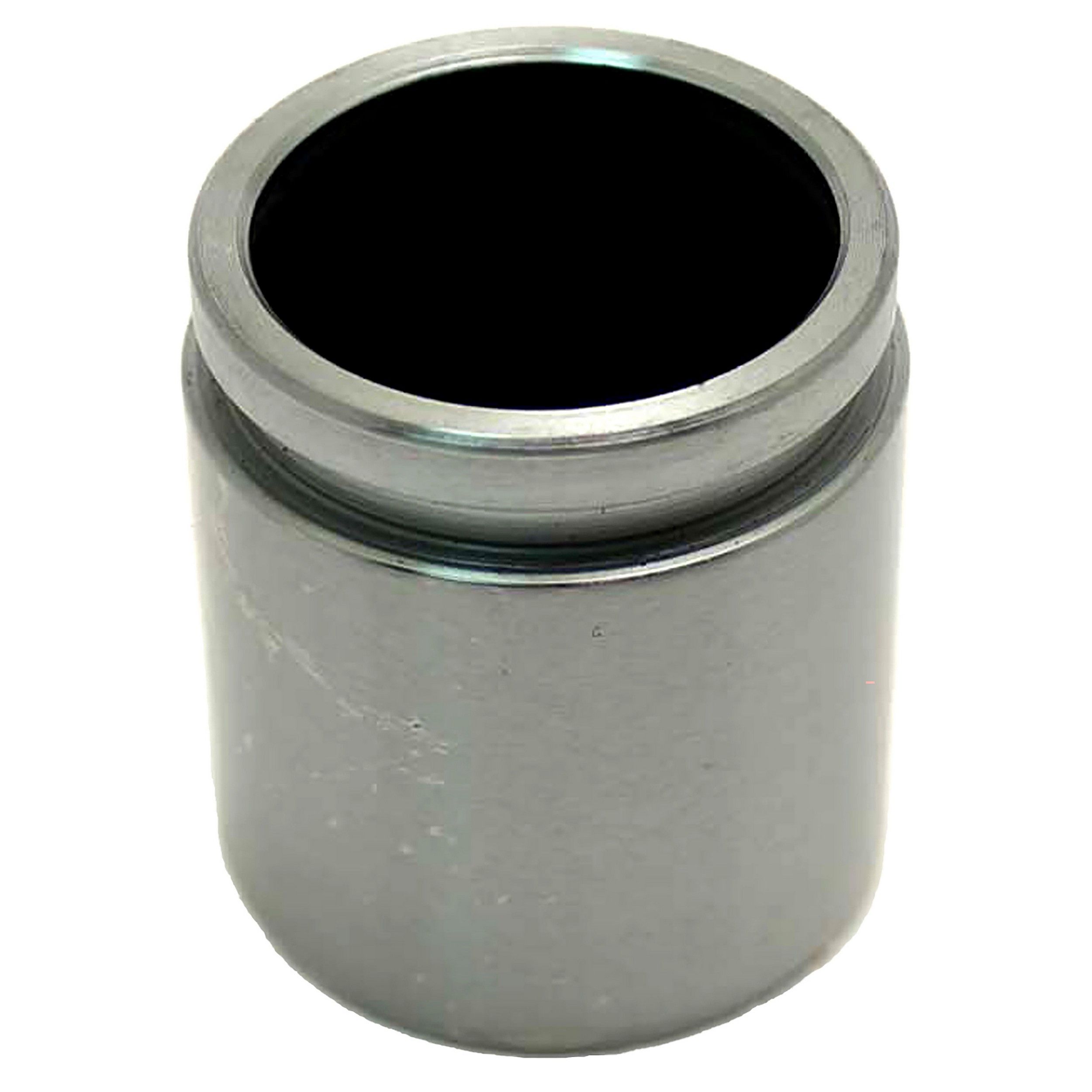 2015, 2014, 2013, 2012, 2011, 2010, 2009, 2008, 2007, 2006 Lexus IS250 Disc Brake Caliper Piston