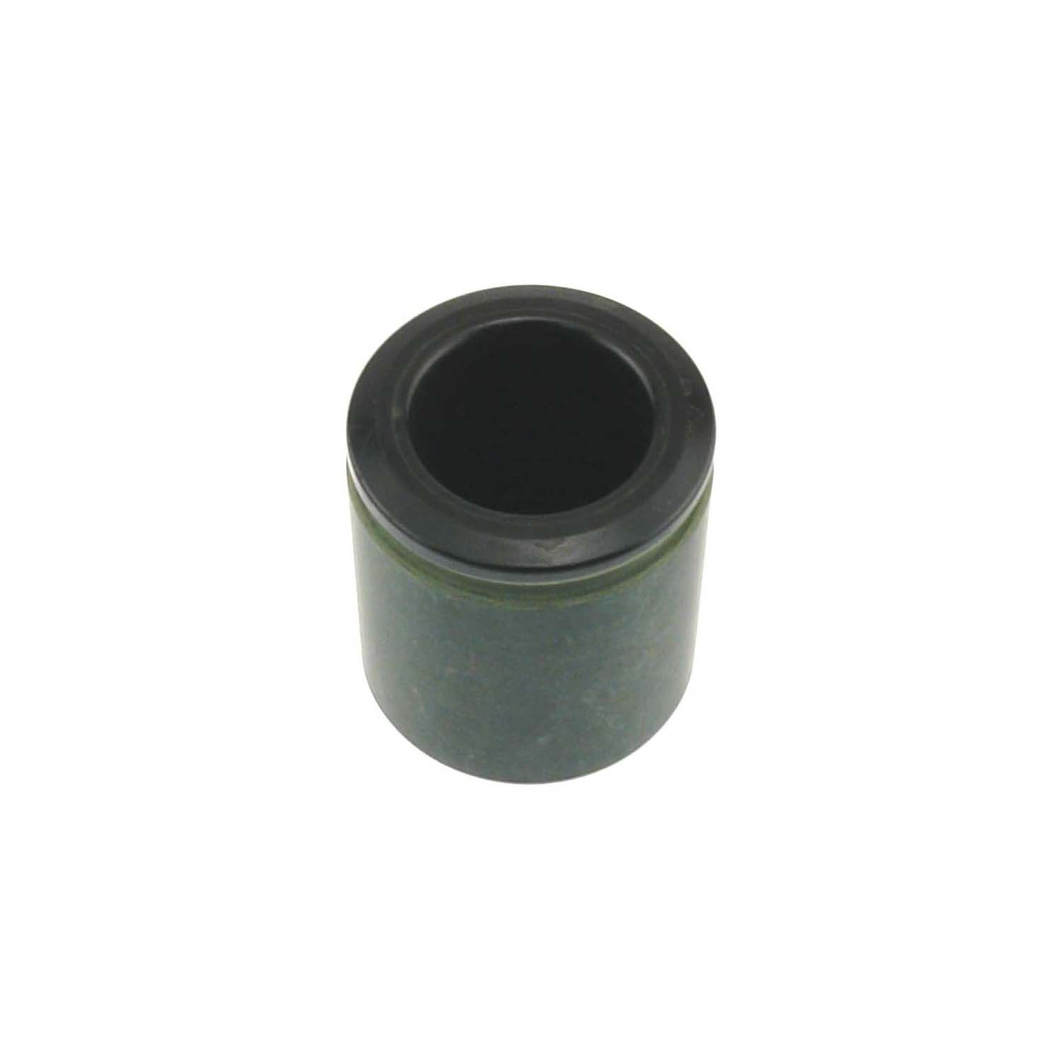 2006, 2005, 2004, 2003, 2002, 2001, 2000 Lincoln LS Disc Brake Caliper Piston