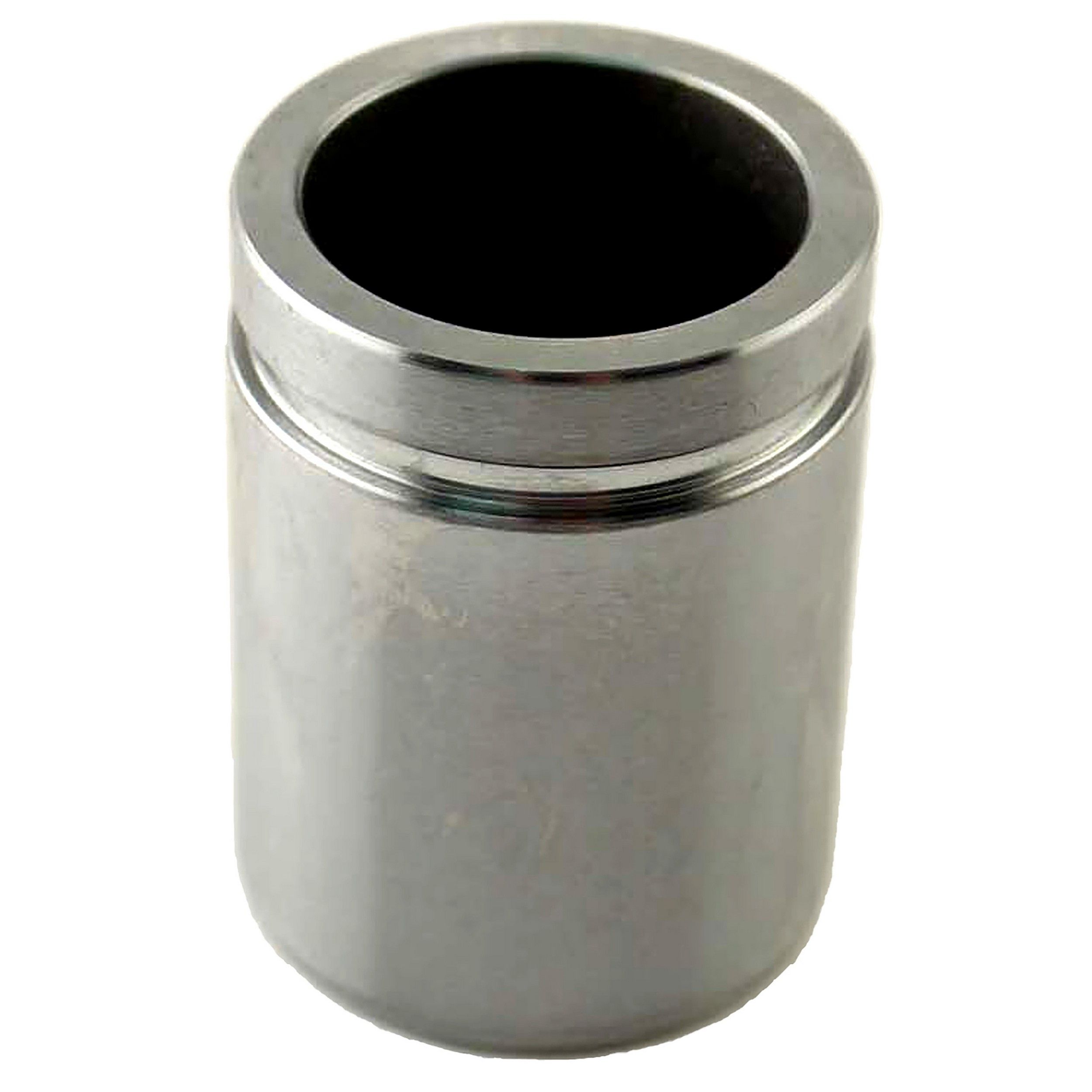 2006, 2005, 2004 Mazda MPV Disc Brake Caliper Piston