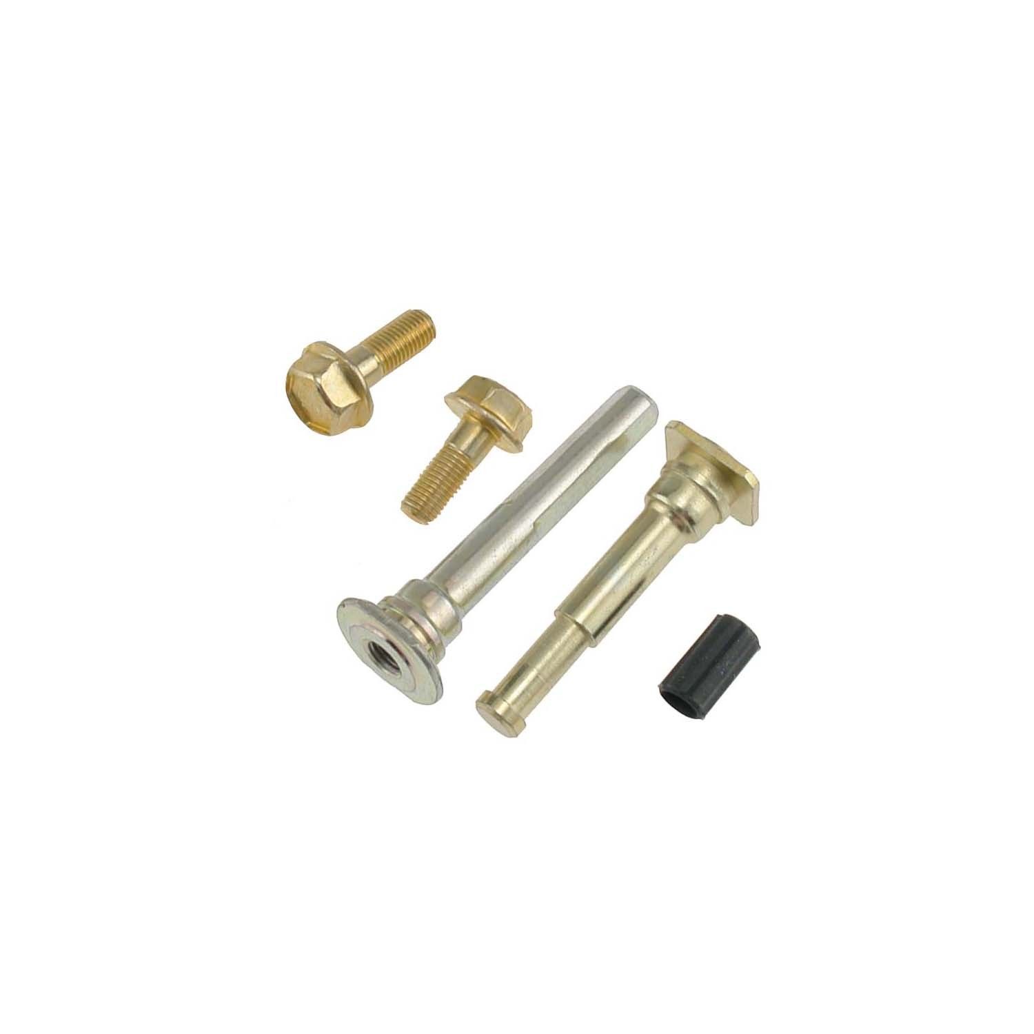 2005, 2004, 2003, 2002, 2001 Pontiac Aztek Freelander Disc Brake Caliper Pin Kit