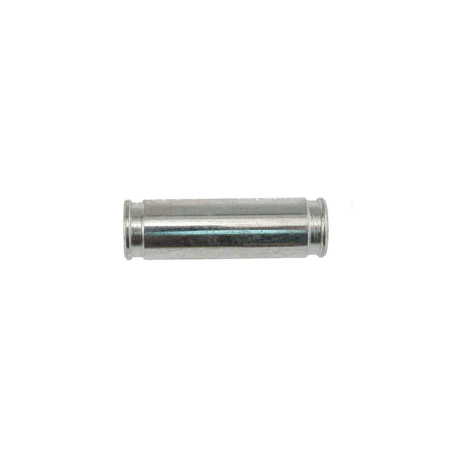 1992, 1991, 1990, 1989 Ford Probe Disc Brake Caliper Pin Sleeve