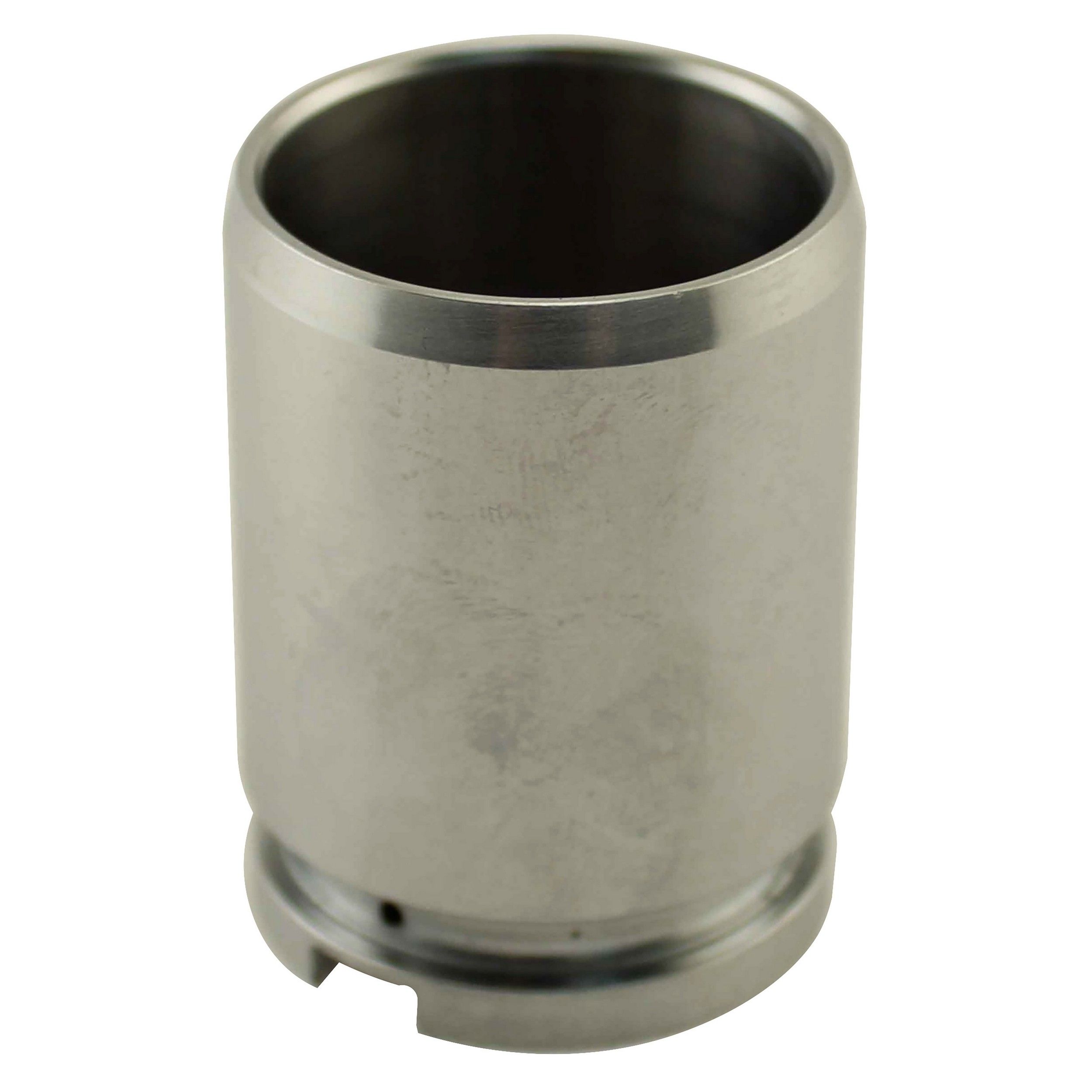 2004, 2003, 2002, 2001, 2000 Volvo S40 Disc Brake Caliper Piston