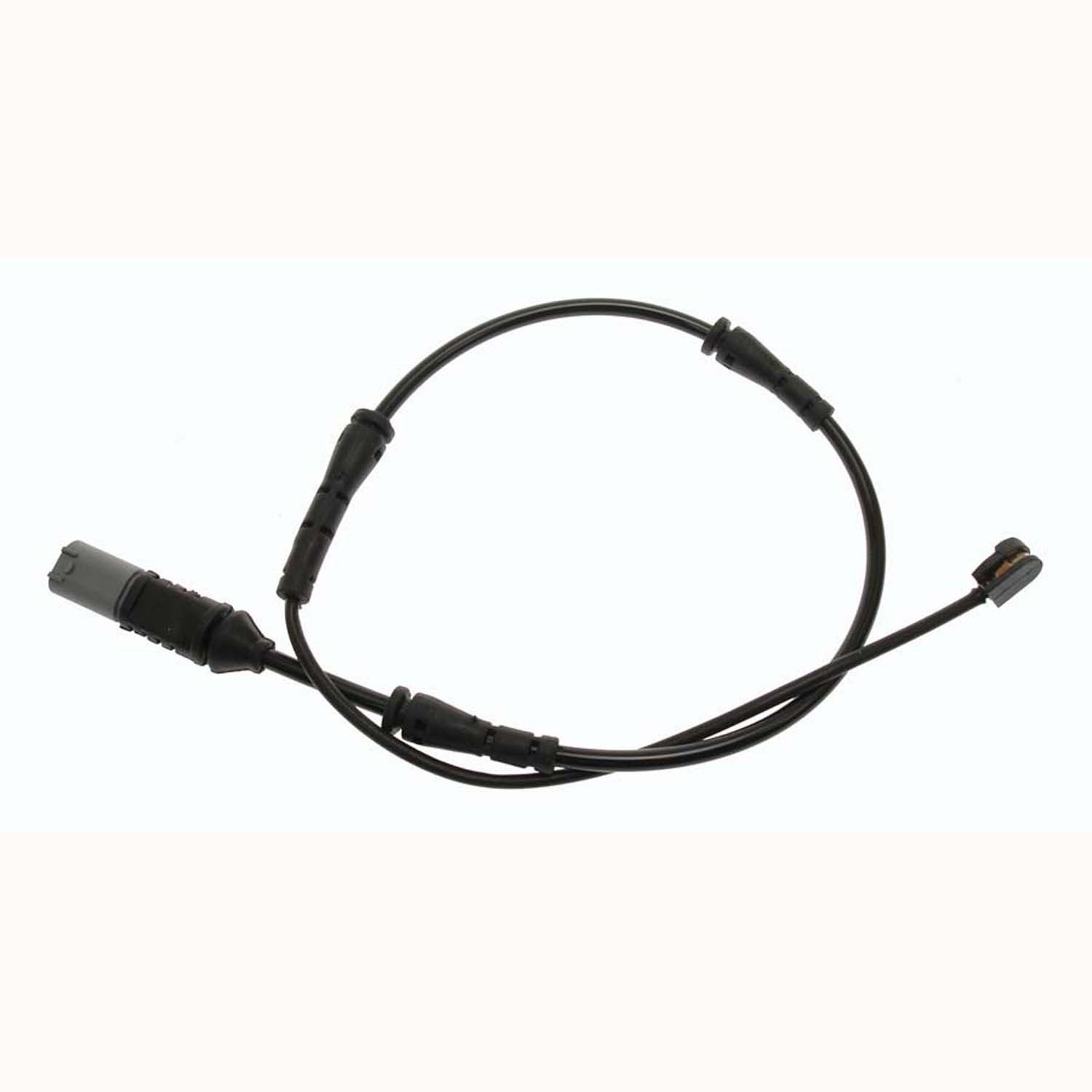 2021, 2020, 2019, 2018, 2017, 2016 BMW M2 Disc Brake Pad Wear Sensor