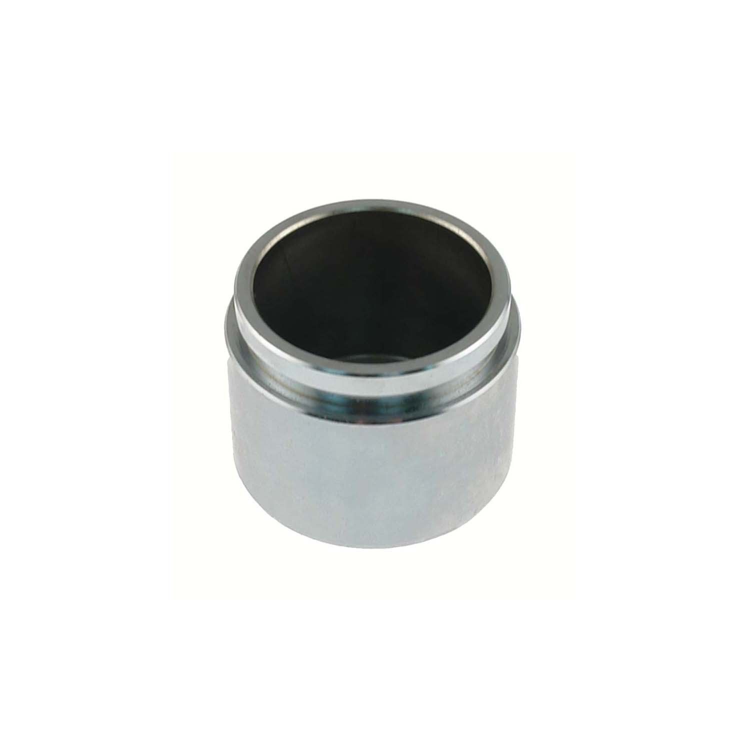 1991, 1990 Lexus ES250 Disc Brake Caliper Piston