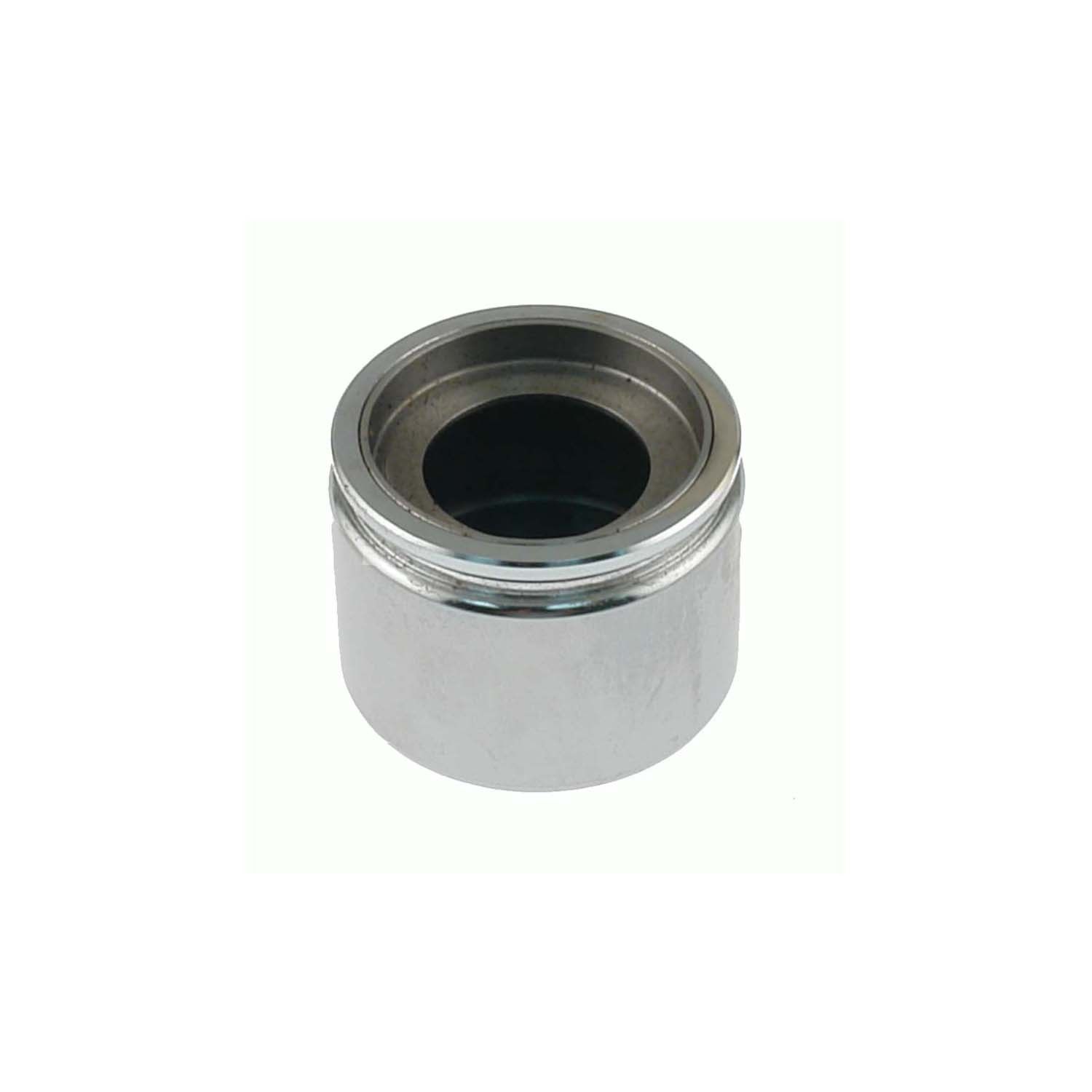 1992, 1991, 1990, 1989, 1988, 1987, 1986 Ford Taurus Disc Brake Caliper Piston