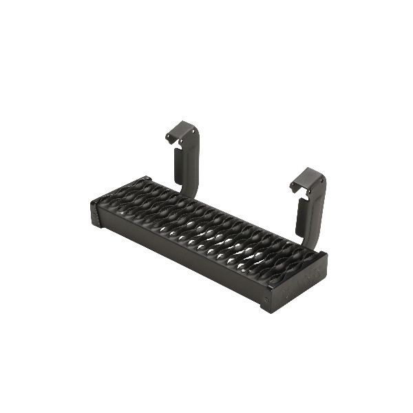 2019-2023 Ram 1500 Truck Cab Side Step (Carr)