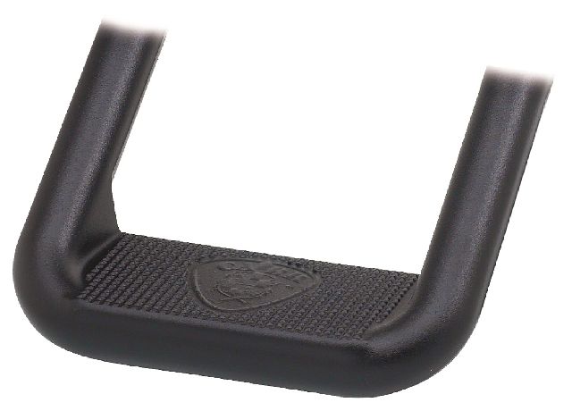 1981-1996 Ford F-150 Truck Cab Side Step (Carr)