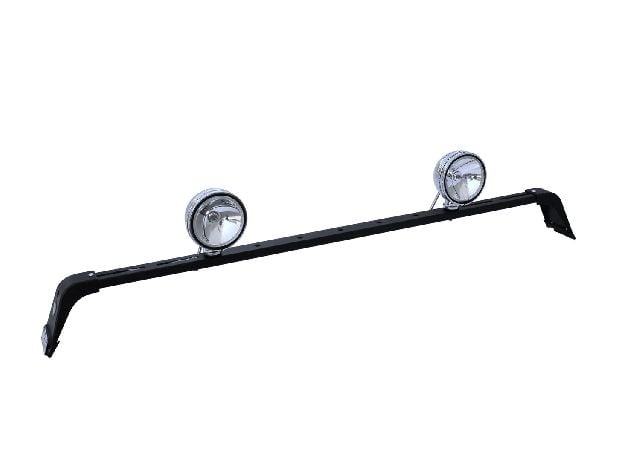 2001-2007 Toyota Sequoia Light Bar (Carr)