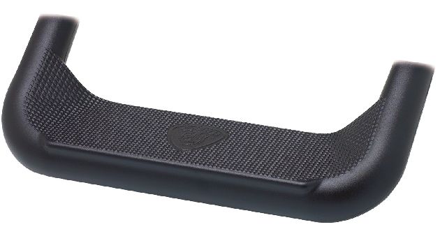 2000-2005 Ford Excursion Truck Cab Side Step (Carr)