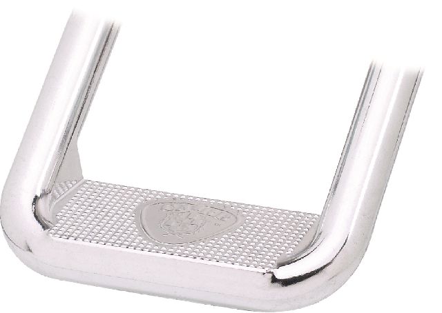 1998-2011 Ford Ranger Truck Cab Side Step (Carr)