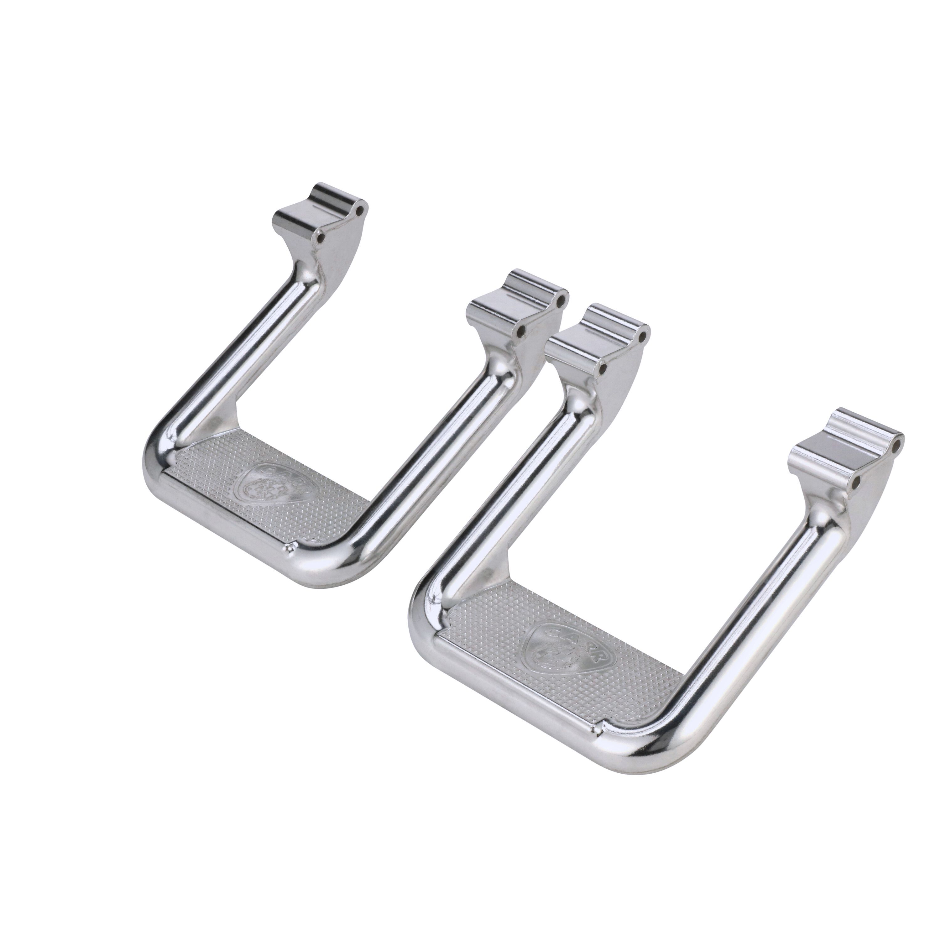 2023, 2022, 2021, 2020 Jeep Gladiator Truck Cab Side Step