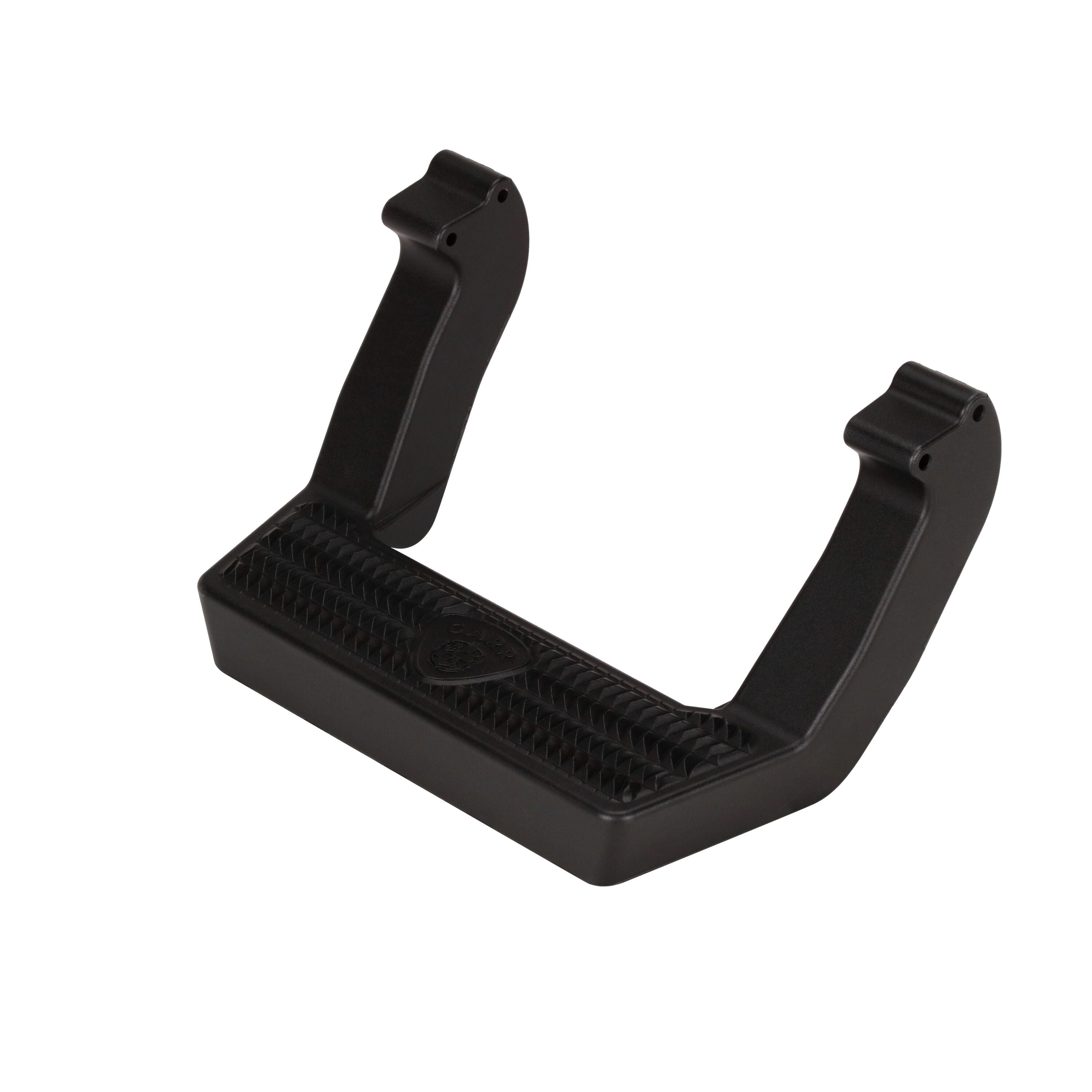 2002-2009 Chevrolet Avalanche Truck Cab Side Step Carr