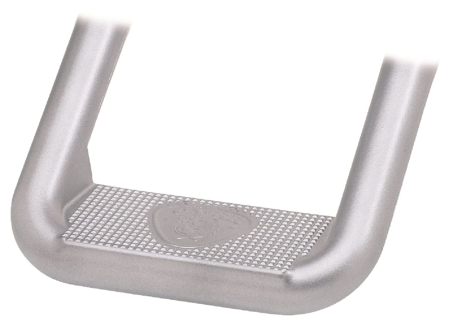 2002-2009 Chevrolet Avalanche Truck Cab Side Step Carr