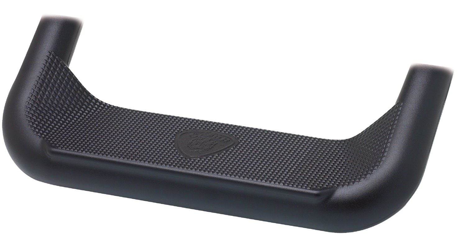 2010, 2009, 2008, 2007, 2006 Jeep Commander 2500 Truck Cab Side Step