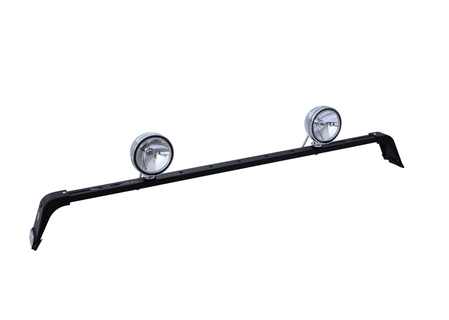 2023, 2022, 2021, 2020, 2019, 2018, 2017, 2016, 2015, 2014, 2013, 2012, 2011 Ram 2500 Light Bar