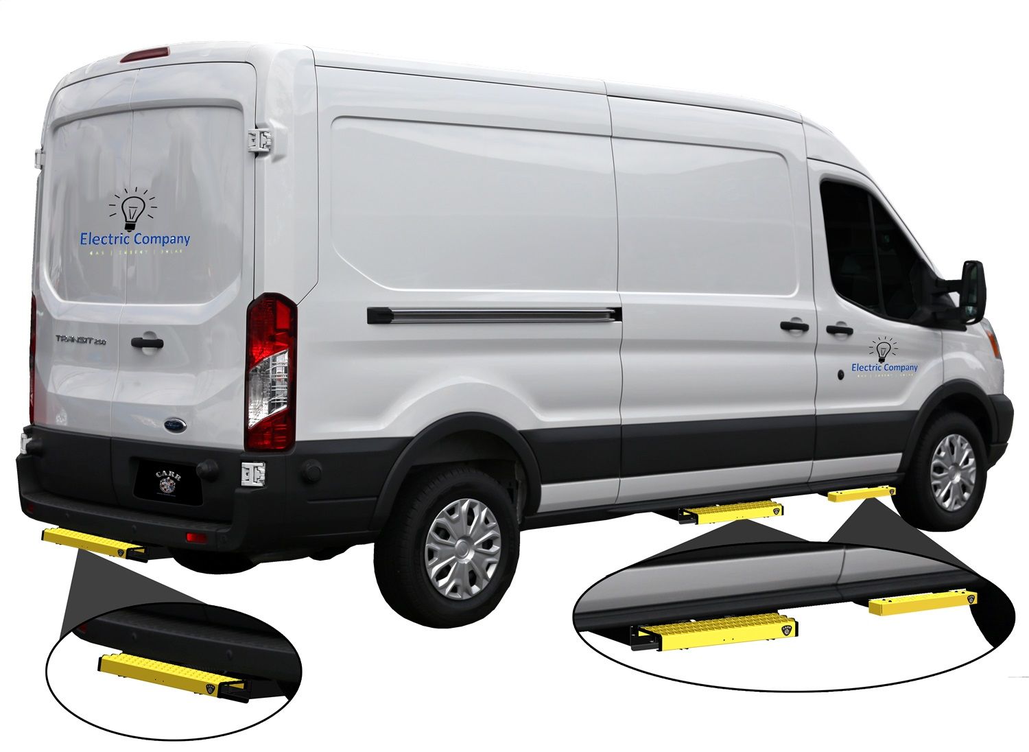 View 5