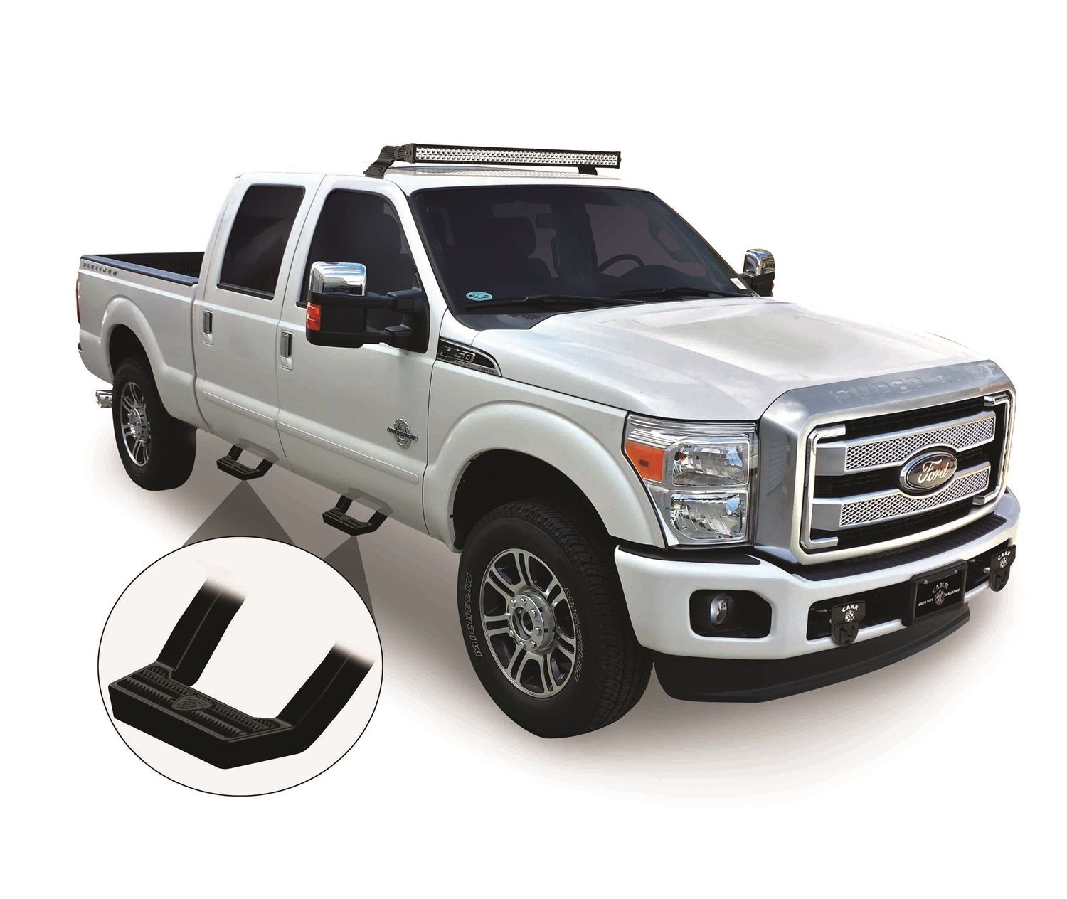 View 6