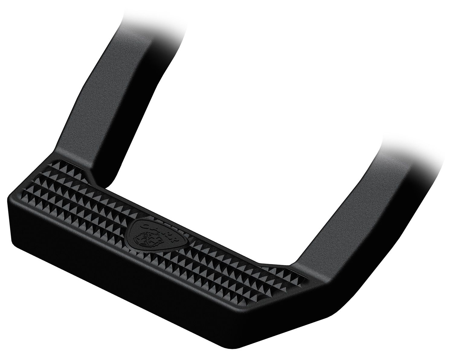 2010, 2009, 2008, 2007, 2006 Jeep Commander 2500 Truck Cab Side Step