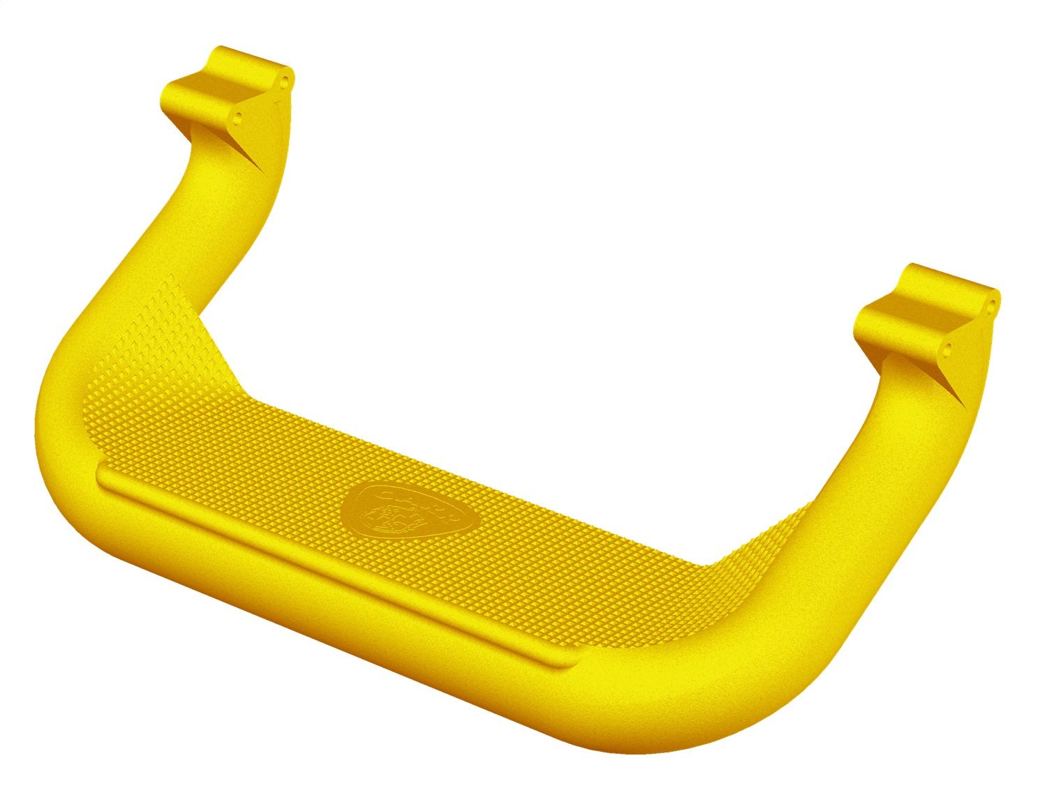 2005, 2004, 2003, 2002, 2001, 2000 Ford Excursion Truck Cab Side Step