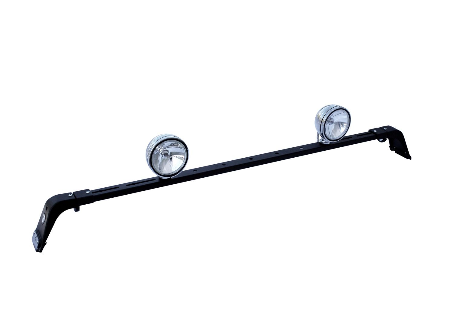 2023, 2022, 2021, 2020, 2019, 2018, 2017, 2016, 2015, 2014, 2013, 2012, 2011 Ram 3500 Light Bar