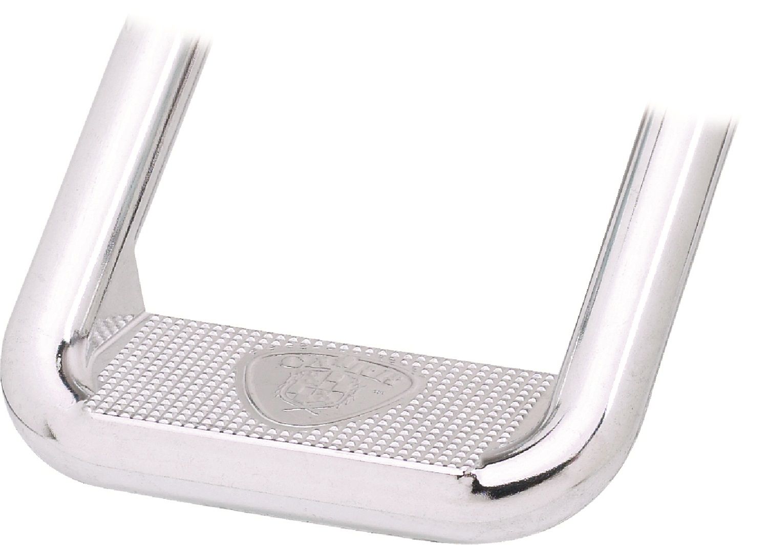 2023, 2022, 2021, 2020, 2019, 2018, 2017, 2016, 2015 GMC Canyon Truck Cab Side Step