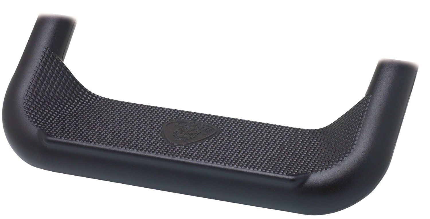 2002-2009 Chevrolet Avalanche Truck Cab Side Step Carr