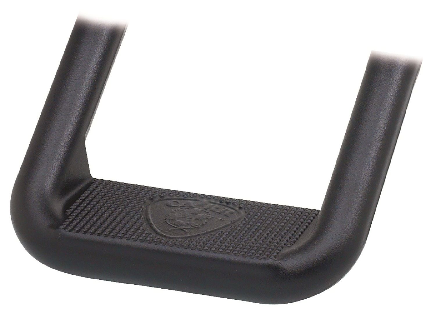 2002-2009 Chevrolet Avalanche Truck Cab Side Step Carr