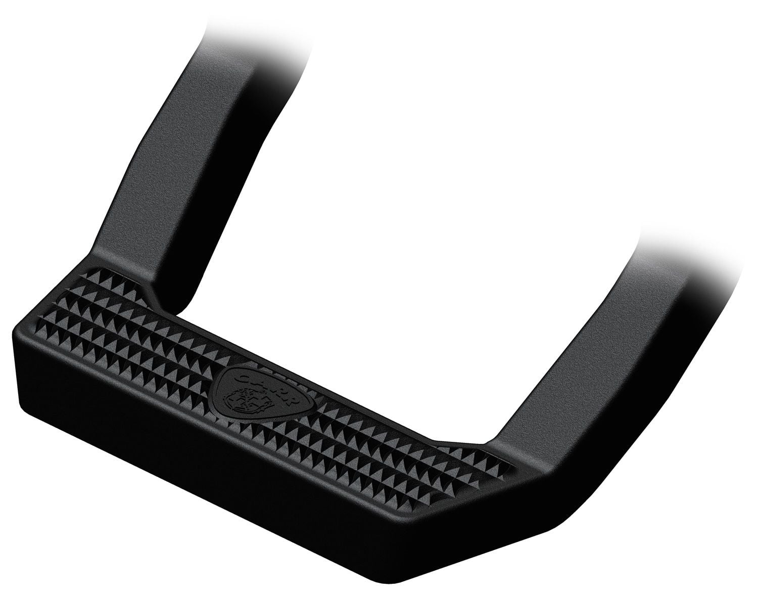 2002-2009 Chevrolet Avalanche Truck Cab Side Step Carr