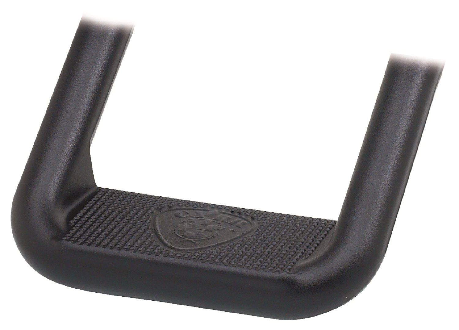 2005, 2004, 2003, 2002, 2001, 2000 Ford Excursion Truck Cab Side Step
