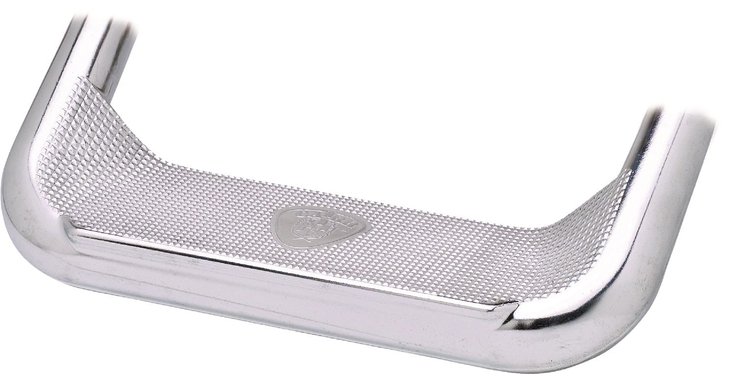 2005, 2004, 2003, 2002, 2001, 2000 Ford Excursion Truck Cab Side Step