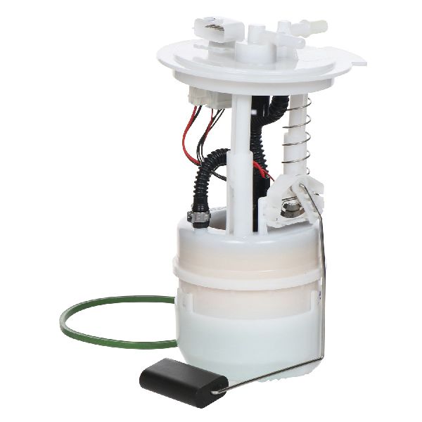 2004-2008 Nissan Maxima Fuel Pump Module Assembly (Carter)
