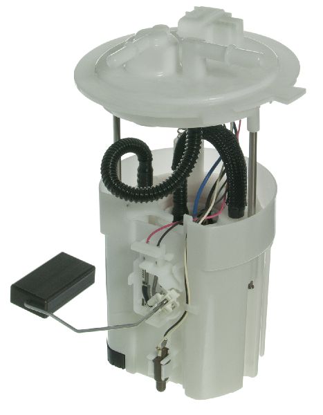 2007-2013 Nissan Altima Fuel Pump Module Assembly (Carter)