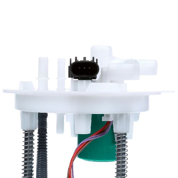 2014-2017 Buick Regal Fuel Pump Module Assembly (Carter)